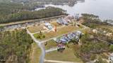 35 Eastcove Way - Photo 14
