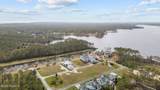 35 Eastcove Way - Photo 15