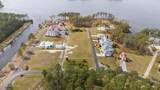 35 Eastcove Way - Photo 16