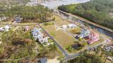 35 Eastcove Way - Photo 3