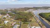 35 Eastcove Way - Photo 41