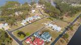 35 Eastcove Way - Photo 5