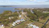 35 Eastcove Way - Photo 6
