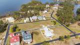 35 Eastcove Way - Photo 7