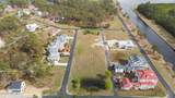 35 Eastcove Way - Photo 8