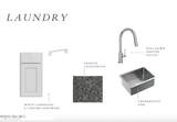 243 Essie Mae Lane - Photo 10