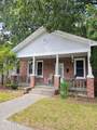 4152 Horne Avenue - Photo 1