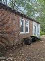 4152 Horne Avenue - Photo 2