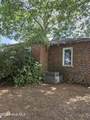 4152 Horne Avenue - Photo 3