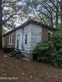 4152 Horne Avenue - Photo 4