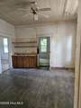 4152 Horne Avenue - Photo 5