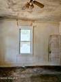 4152 Horne Avenue - Photo 7