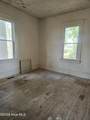 4152 Horne Avenue - Photo 8