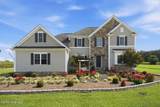 591 King Road - Photo 1