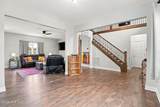 591 King Road - Photo 10