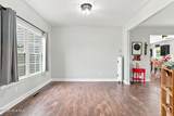 591 King Road - Photo 11
