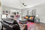 591 King Road - Photo 12