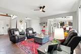 591 King Road - Photo 13