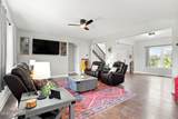 591 King Road - Photo 14