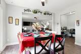 591 King Road - Photo 15