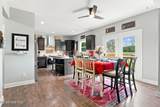 591 King Road - Photo 16
