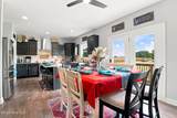 591 King Road - Photo 17