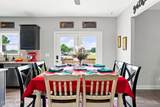 591 King Road - Photo 18