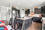 591 King Road - Photo 19