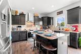591 King Road - Photo 20