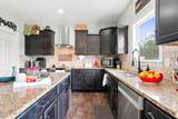 591 King Road - Photo 21