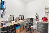 591 King Road - Photo 22