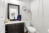 591 King Road - Photo 23