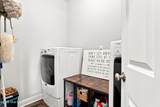 591 King Road - Photo 24