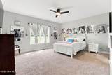 591 King Road - Photo 25