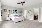 591 King Road - Photo 26