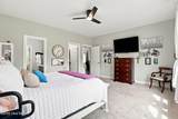 591 King Road - Photo 27
