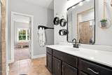 591 King Road - Photo 28