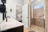 591 King Road - Photo 29
