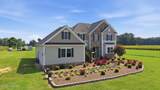 591 King Road - Photo 3