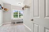 591 King Road - Photo 30