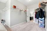591 King Road - Photo 31