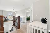 591 King Road - Photo 32