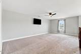 591 King Road - Photo 33