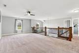 591 King Road - Photo 34