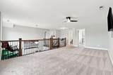 591 King Road - Photo 35