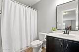 591 King Road - Photo 36