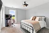 591 King Road - Photo 37