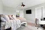 591 King Road - Photo 38