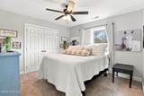 591 King Road - Photo 39