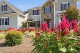 591 King Road - Photo 4